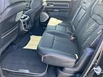 2026 Ram 1500 Crew Cab 4WD Pickup for sale #N171430 - photo 17