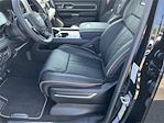 2026 Ram 1500 Crew Cab 4WD Pickup for sale #N171430 - photo 19