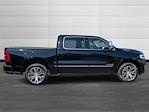 2026 Ram 1500 Crew Cab 4WD Pickup for sale #N171430 - photo 3