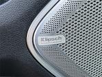 2026 Ram 1500 Crew Cab 4WD Pickup for sale #N171430 - photo 23