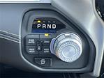 2026 Ram 1500 Crew Cab 4WD Pickup for sale #N171430 - photo 26