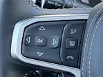 2026 Ram 1500 Crew Cab 4WD Pickup for sale #N171430 - photo 28