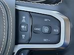 2026 Ram 1500 Crew Cab 4WD Pickup for sale #N171430 - photo 29