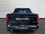 2026 Ram 1500 Crew Cab 4WD Pickup for sale #N171430 - photo 4