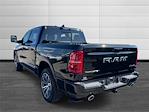2026 Ram 1500 Crew Cab 4WD Pickup for sale #N171430 - photo 5