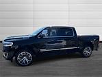 2026 Ram 1500 Crew Cab 4WD Pickup for sale #N171430 - photo 6