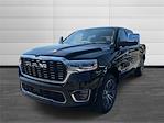 2026 Ram 1500 Crew Cab 4WD Pickup for sale #N171430 - photo 7