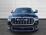 2026 Ram 1500 Crew Cab 4WD Pickup for sale #N171430 - photo 8