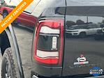 Used 2024 Ram 2500 Limited Crew Cab for sale #N171430A - photo 10