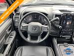 Used 2024 Ram 2500 Limited Crew Cab for sale #N171430A - photo 13
