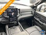 Used 2024 Ram 2500 Limited Crew Cab for sale #N171430A - photo 14