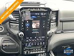Used 2024 Ram 2500 Limited Crew Cab for sale #N171430A - photo 15