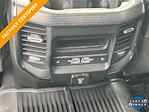 Used 2024 Ram 2500 Limited Crew Cab for sale #N171430A - photo 16