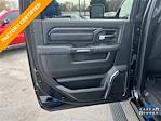 Used 2024 Ram 2500 Limited Crew Cab for sale #N171430A - photo 17