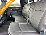 Used 2024 Ram 2500 Limited Crew Cab for sale #N171430A - photo 18
