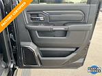 Used 2024 Ram 2500 Limited Crew Cab for sale #N171430A - photo 19