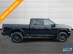 Used 2024 Ram 2500 Limited Crew Cab for sale #N171430A - photo 3