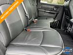 Used 2024 Ram 2500 Limited Crew Cab for sale #N171430A - photo 20