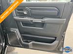 Used 2024 Ram 2500 Limited Crew Cab for sale #N171430A - photo 21