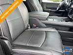 Used 2024 Ram 2500 Limited Crew Cab for sale #N171430A - photo 22