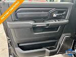 Used 2024 Ram 2500 Limited Crew Cab for sale #N171430A - photo 23