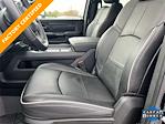 Used 2024 Ram 2500 Limited Crew Cab for sale #N171430A - photo 25