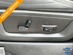 Used 2024 Ram 2500 Limited Crew Cab for sale #N171430A - photo 26
