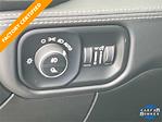 Used 2024 Ram 2500 Limited Crew Cab for sale #N171430A - photo 28