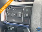 Used 2024 Ram 2500 Limited Crew Cab for sale #N171430A - photo 29