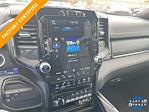 Used 2024 Ram 2500 Limited Crew Cab for sale #N171430A - photo 31