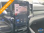 Used 2024 Ram 2500 Limited Crew Cab for sale #N171430A - photo 32