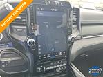 Used 2024 Ram 2500 Limited Crew Cab for sale #N171430A - photo 33