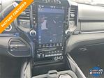 Used 2024 Ram 2500 Limited Crew Cab for sale #N171430A - photo 34