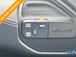 Used 2024 Ram 2500 Limited Crew Cab for sale #N171430A - photo 38