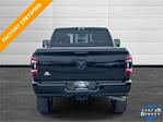 Used 2024 Ram 2500 Limited Crew Cab for sale #N171430A - photo 4