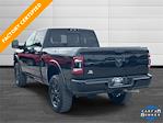 Used 2024 Ram 2500 Limited Crew Cab for sale #N171430A - photo 5