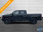 Used 2024 Ram 2500 Limited Crew Cab for sale #N171430A - photo 6