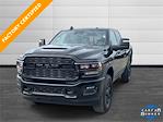 Used 2024 Ram 2500 Limited Crew Cab for sale #N171430A - photo 7