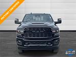 Used 2024 Ram 2500 Limited Crew Cab for sale #N171430A - photo 8