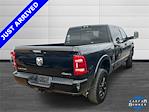 Used 2022 Ram 2500 Limited Mega Cab for sale #N171430B - photo 2