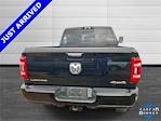 Used 2022 Ram 2500 Limited Mega Cab for sale #N171430B - photo 3