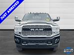 Used 2022 Ram 2500 Limited Mega Cab for sale #N171430B - photo 6