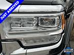 Used 2022 Ram 2500 Limited Mega Cab for sale #N171430B - photo 7