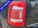 Used 2022 Ram 2500 Limited Mega Cab for sale #N171430B - photo 8
