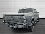 Used 2023 Toyota Tacoma SR Double Cab for sale #N171430C - photo 2