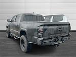 Used 2023 Toyota Tacoma SR Double Cab for sale #N171430C - photo 3