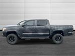 Used 2023 Toyota Tacoma SR Double Cab for sale #N171430C - photo 4
