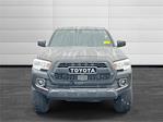 Used 2023 Toyota Tacoma SR Double Cab for sale #N171430C - photo 6