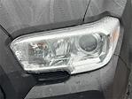Used 2023 Toyota Tacoma SR Double Cab for sale #N171430C - photo 7
