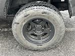 Used 2023 Toyota Tacoma SR Double Cab for sale #N171430C - photo 9